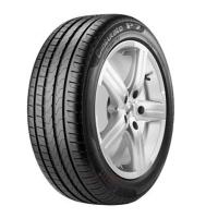 Pirelli Cinturato P7